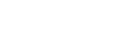 北京91免费版黄色下载仪器有限公司